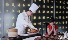 沉香吃瓜爆料视频播放网站,热门视频播放网站带你一探究竟