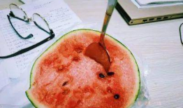 无锡吃瓜爆料事件真相,揭秘背后真相，还原事件全貌