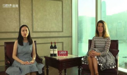 全球性爱直播间,揭秘虚拟性爱时代的秘密角落