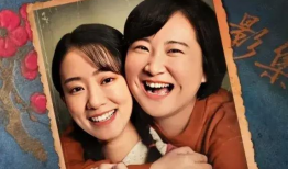 娱乐圈吃瓜视频爆料,揭秘明星背后的惊人真相！